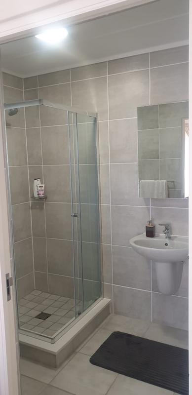 3 Bedroom Property for Sale in Gordons Bay Western Cape